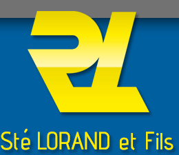 Sté Lorand et Fils Verins hydrauliques